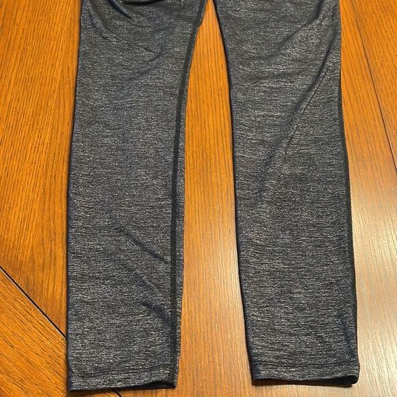 Athleta Leggings, Size Small - Picture 8 of 9
